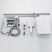 Shevanik S6826 Image #47