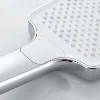 Shevanik S6826 Image #25