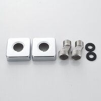 Shevanik S6826 Image #14