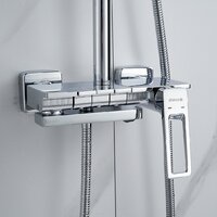 Shevanik S6826 Image #9