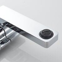 Shevanik S6826 Image #32