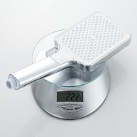 Shevanik S6826 Image #27