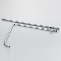 Shevanik S6826 Image #45