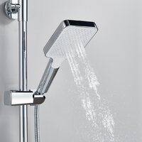 Shevanik S6826 Image #6