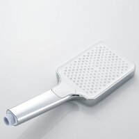 Shevanik S6826 Image #22