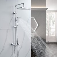 Shevanik S6826 Image #8