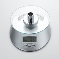 Shevanik S6826 Image #41