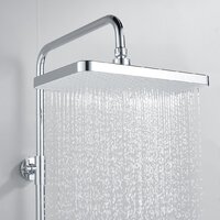 Shevanik S6826 Image #2