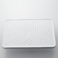 Shevanik S6826 Image #17