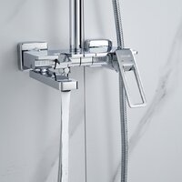 Shevanik S6826 Image #10