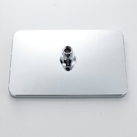 Shevanik S6826 Image #18