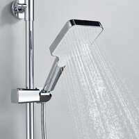 Shevanik S6826 Image #4