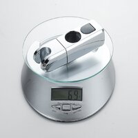 Shevanik S6826 Image #39