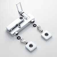 Shevanik S6826 Image #36