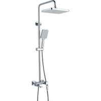 Shevanik S6826