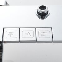 Shevanik S6826 Image #35