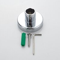 Shevanik S6826 Image #40