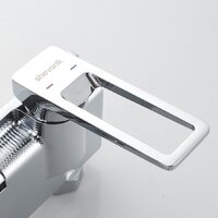 Shevanik S6826 Image #33