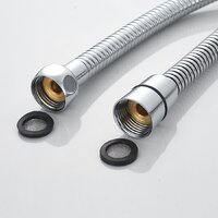 Shevanik S6826 Image #43