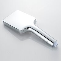 Shevanik S6826 Image #23