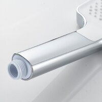 Shevanik S6826 Image #26