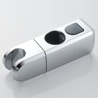 Shevanik S6826 Image #38