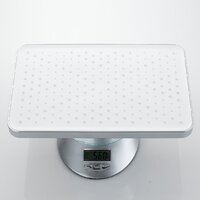 Shevanik S6826 Image #28