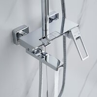 Shevanik S6826 Image #12