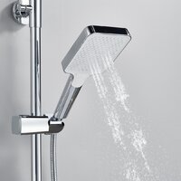 Shevanik S6826 Image #5