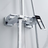 Shevanik S6826 Image #11