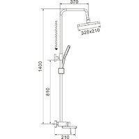 Shevanik S6826 Image #48