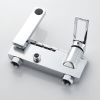 Shevanik S6826 Image #31