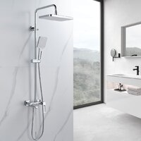 Shevanik S6826 Image #7