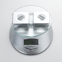 Shevanik S6826 Image #15