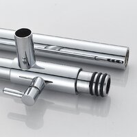 Shevanik S6826 Image #46