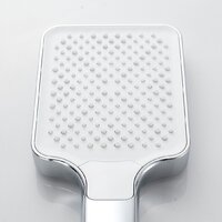 Shevanik S6826 Image #24