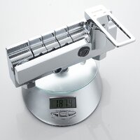 Shevanik S6826 Image #37