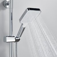 Shevanik S6826 Image #3