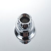 Shevanik S6826 Image #19