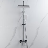 Shevanik S6826 Image #13