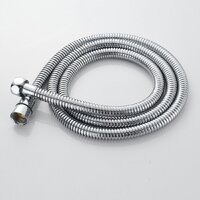 Shevanik S6826 Image #42