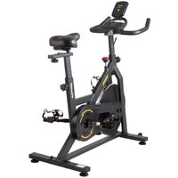 VictoryFit VF-S121
