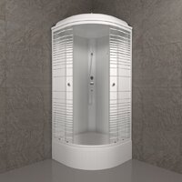 Triton Полосы В 90x90 Image #4