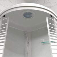 Triton Полосы В 90x90 Image #7