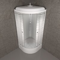 Triton Полосы В 90x90 Image #5