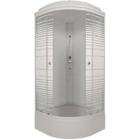 Triton Полосы В 90x90 Image #2