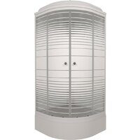 Triton Полосы В 90x90