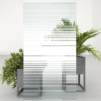 Triton Полосы В 90x90 Image #9