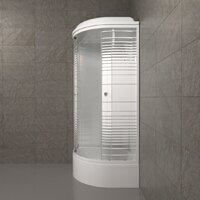 Triton Полосы В 90x90 Image #6