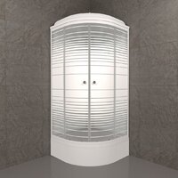 Triton Полосы В 90x90 Image #3